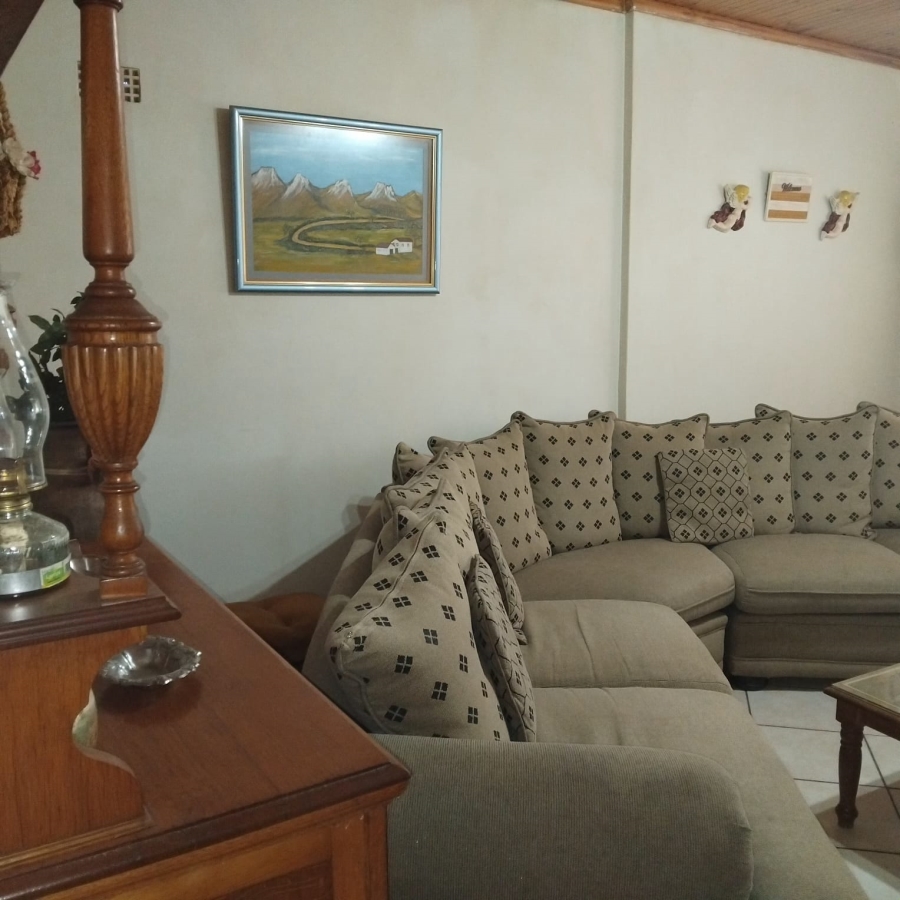 3 Bedroom Property for Sale in Rosedale Eastern Cape